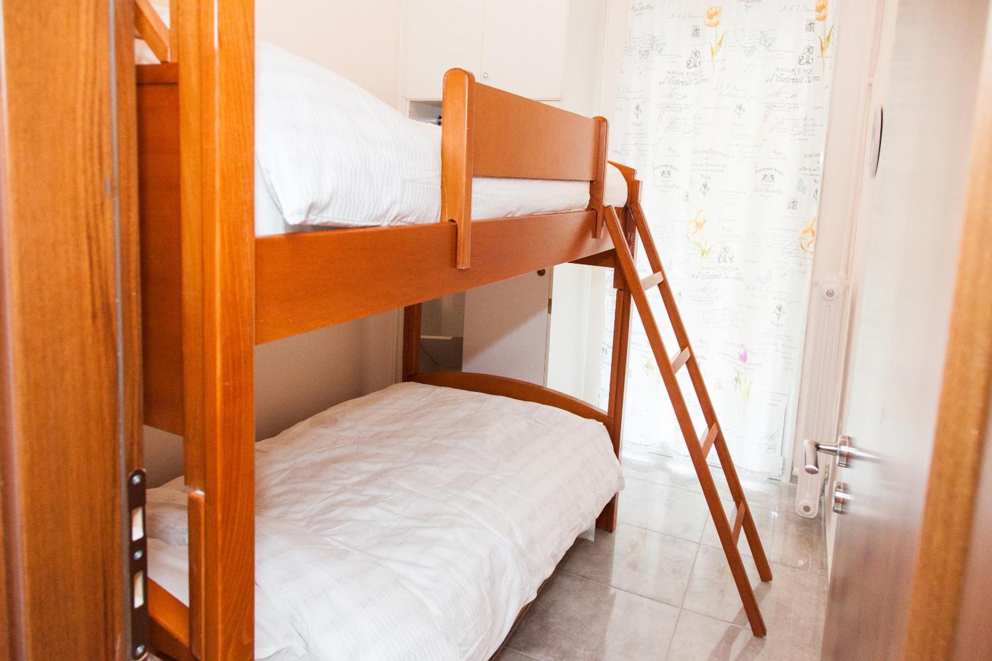 Anastasia Apts Athina Athènes Extérieur photo